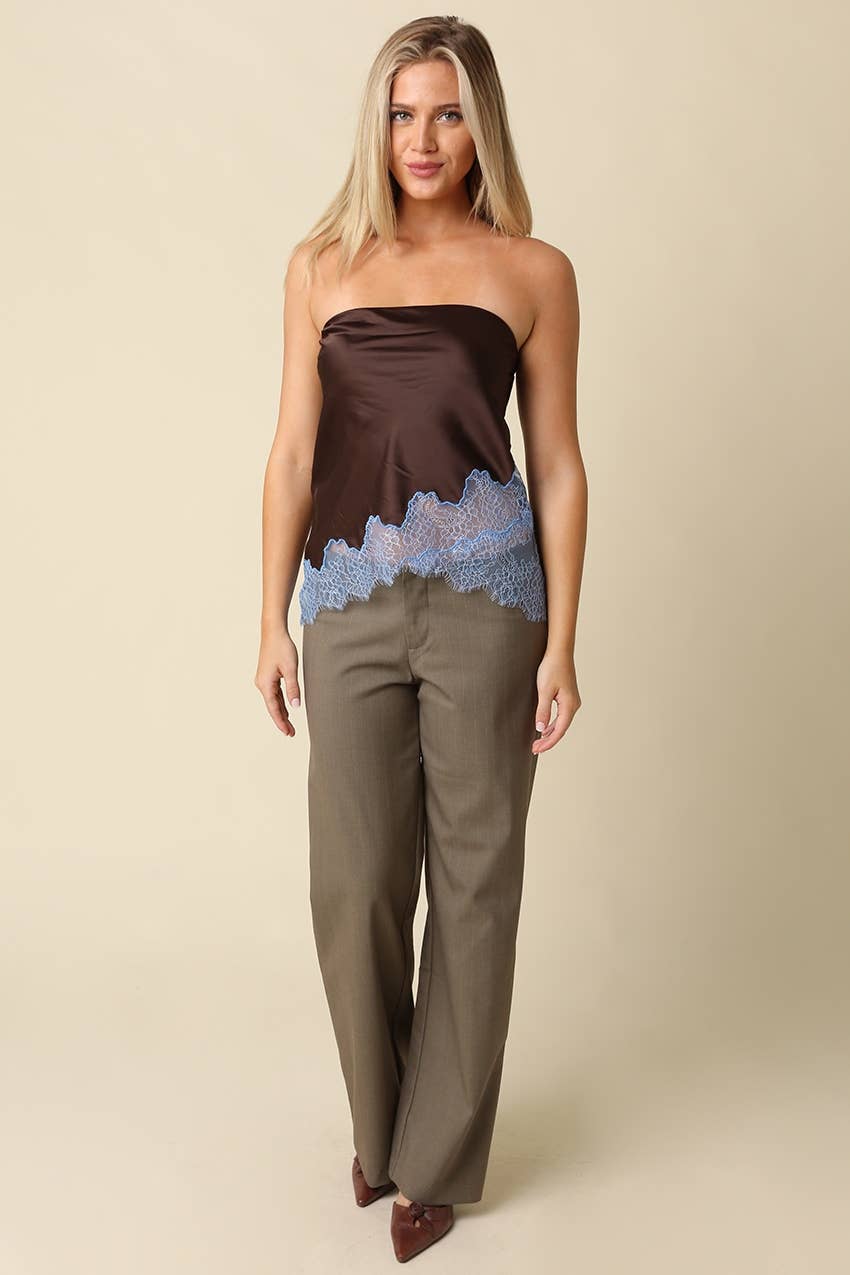 Stella Top