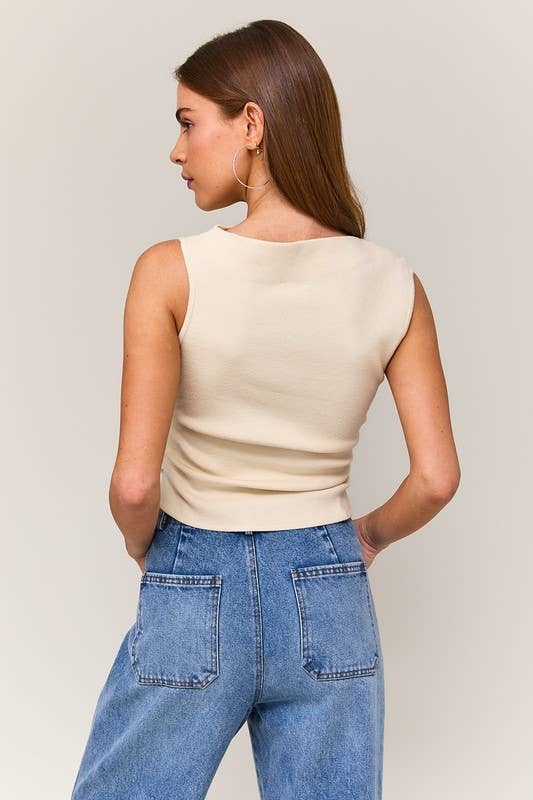 Gia Top