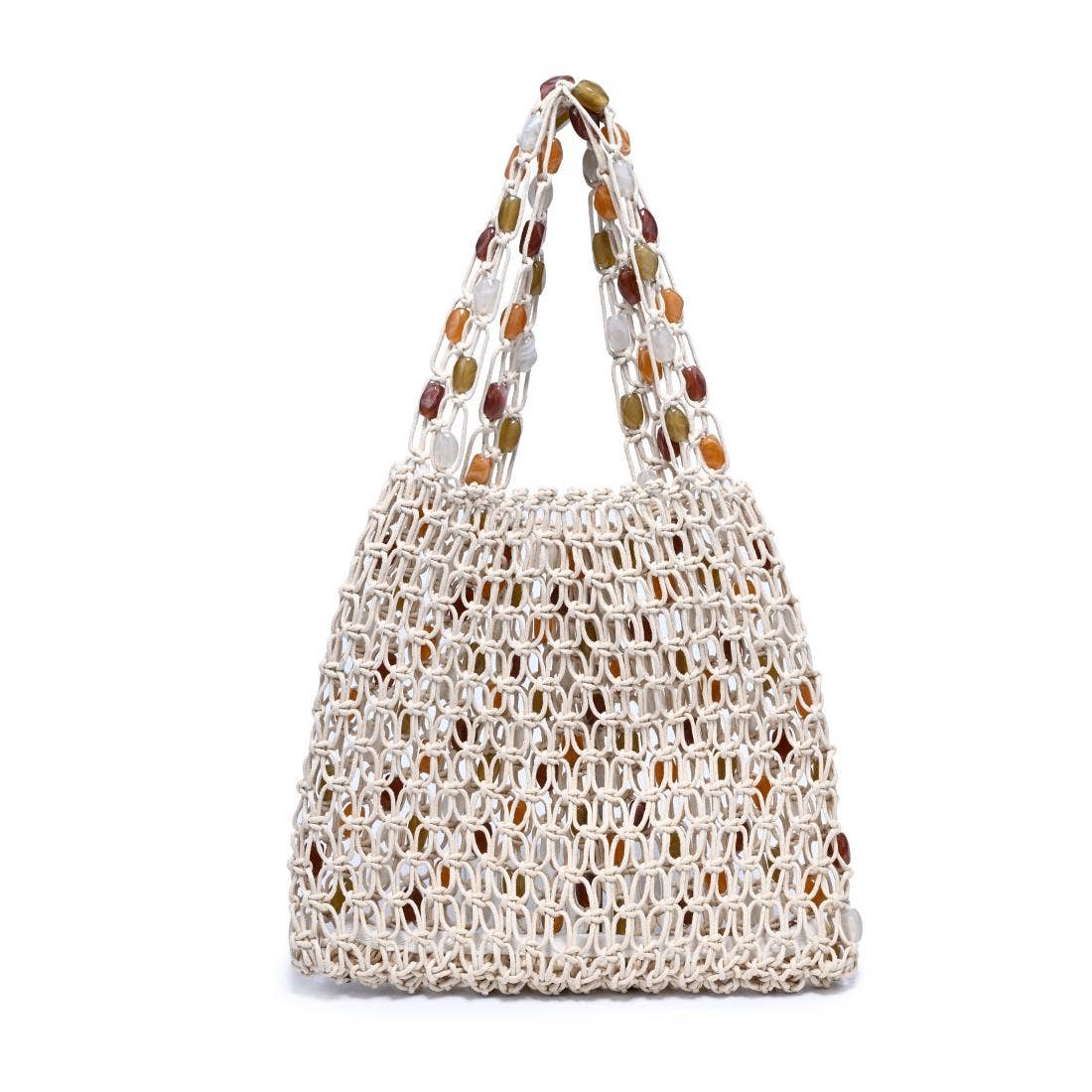 Asher Tote Multi