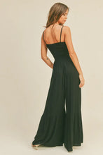 Load image into Gallery viewer, Catalina Jumpsuit
