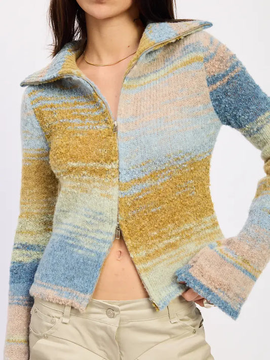 Edith Sweater