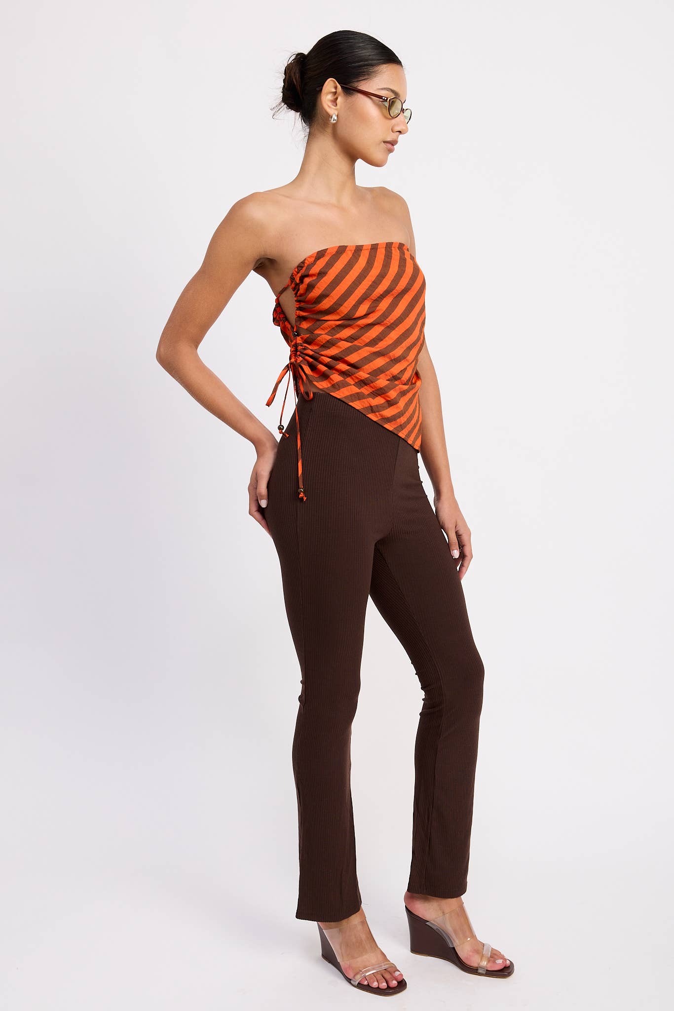 Caicos Top