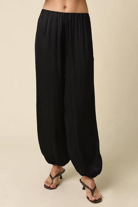Farrah Pants