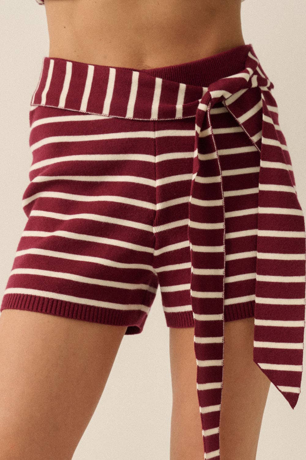 Dakoda Short
