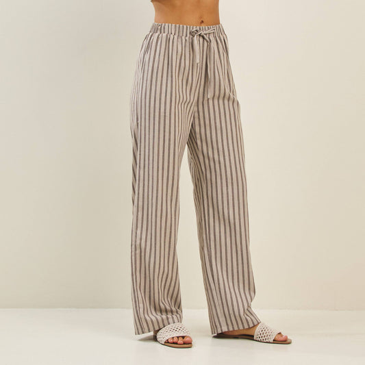 Decklan Pants