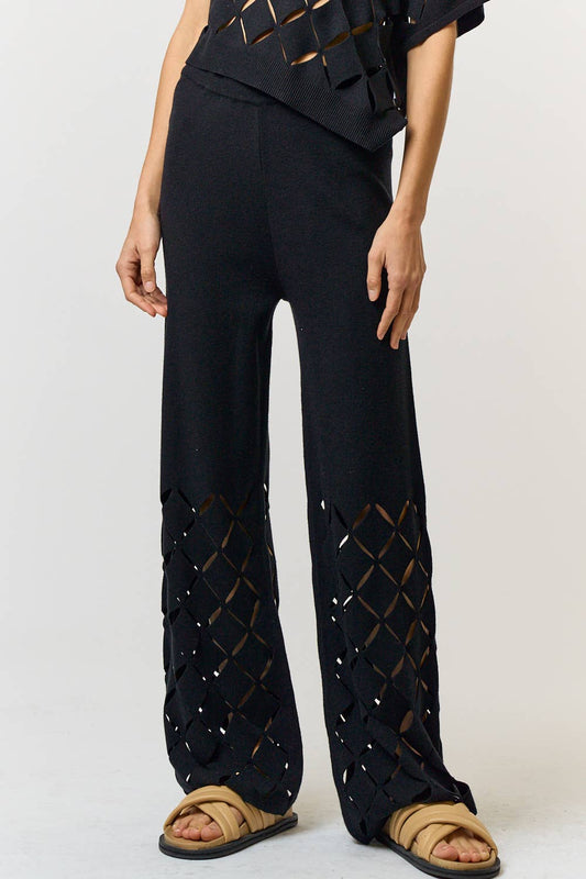 Gigi Pants