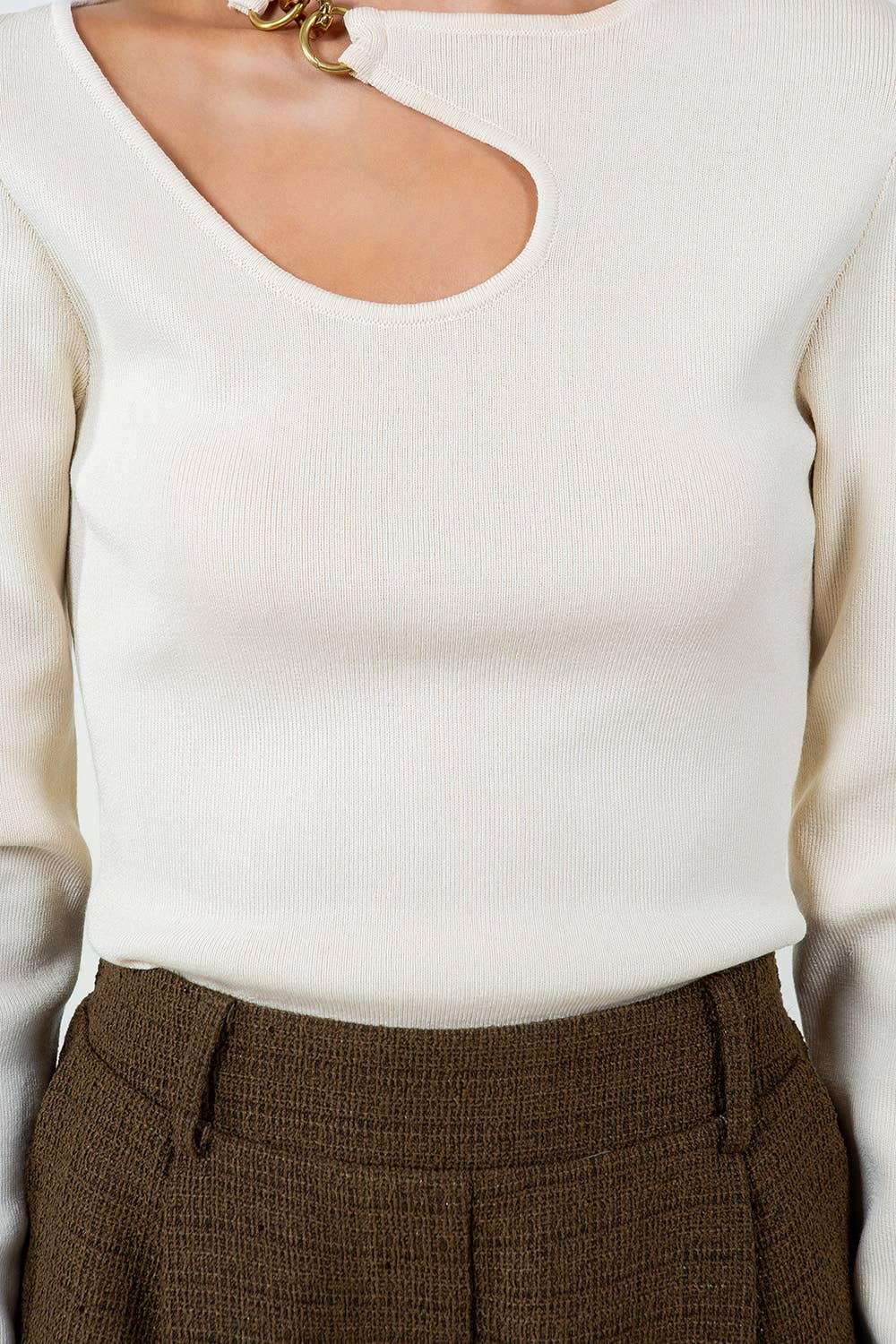 Luna Top
