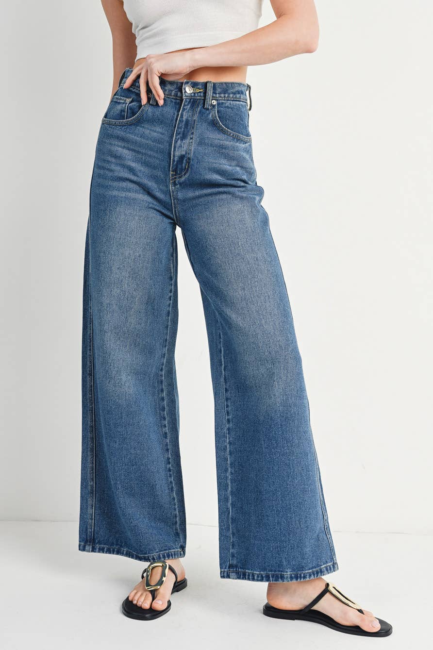 Ophelia Jeans