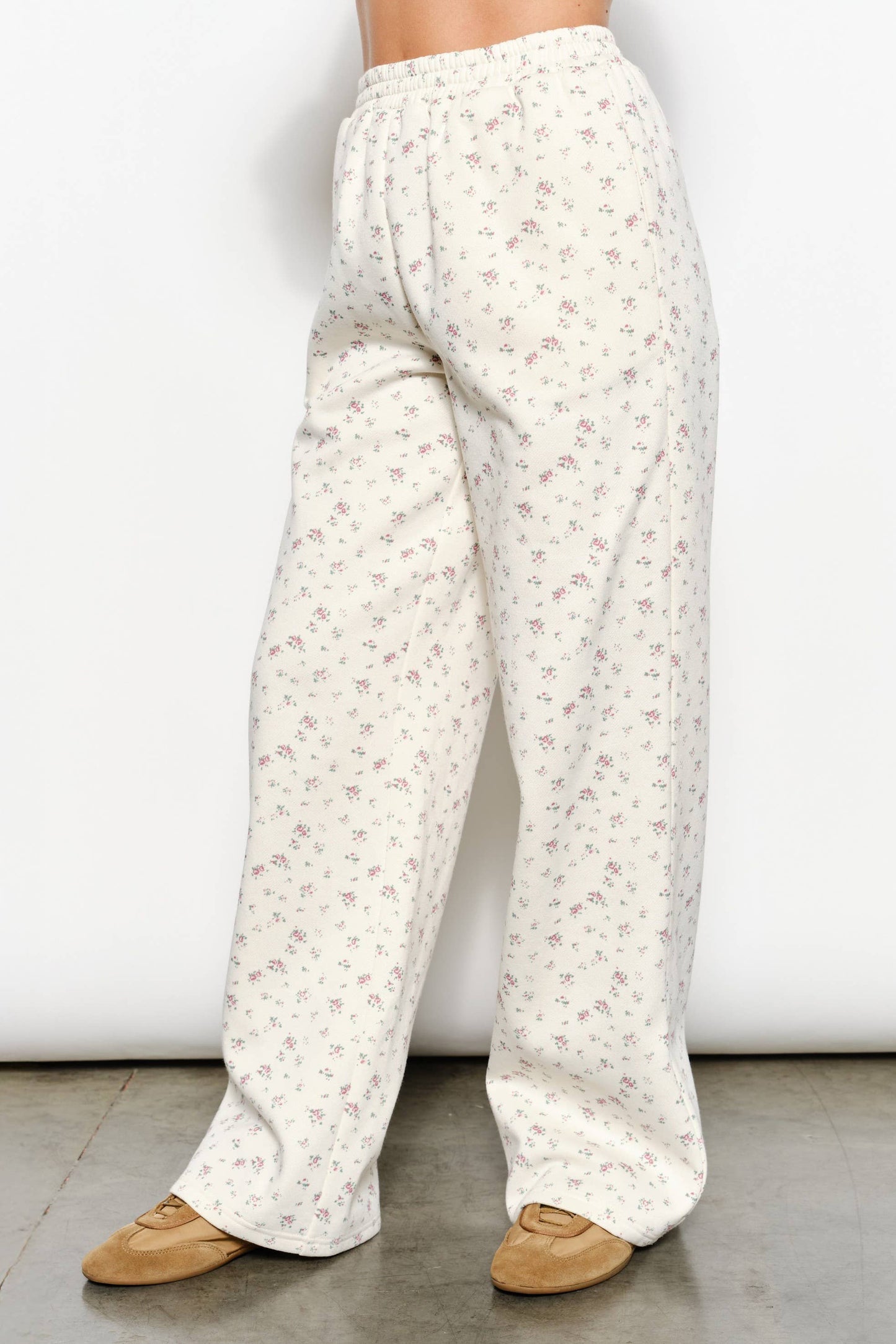 Roxie Pant
