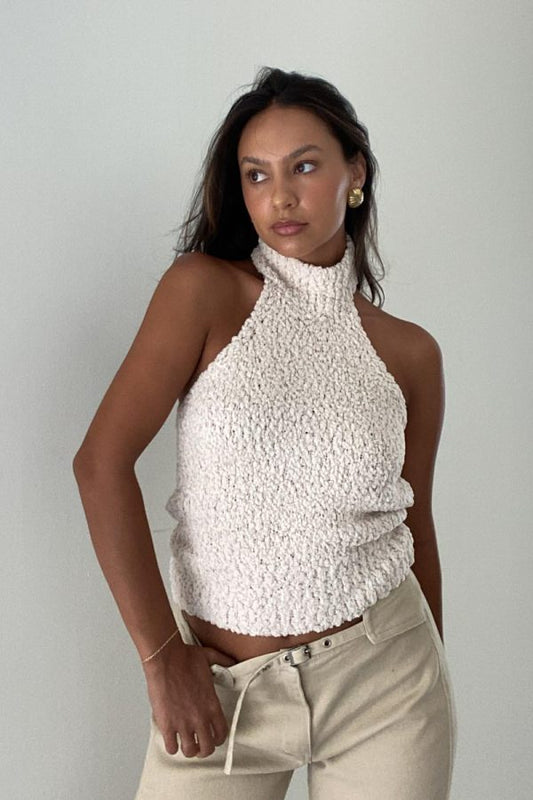 Lexi Top