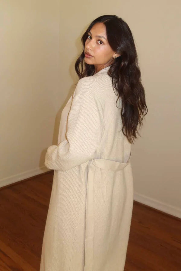 Joni Cardigan