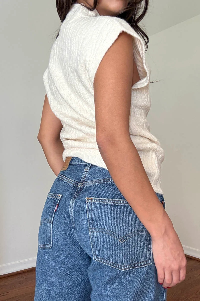 Nicolette Top