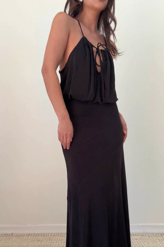 Suzie Dress