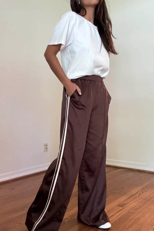 Holden Pant