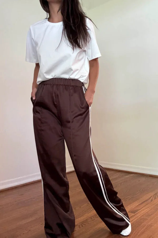Holden Pant