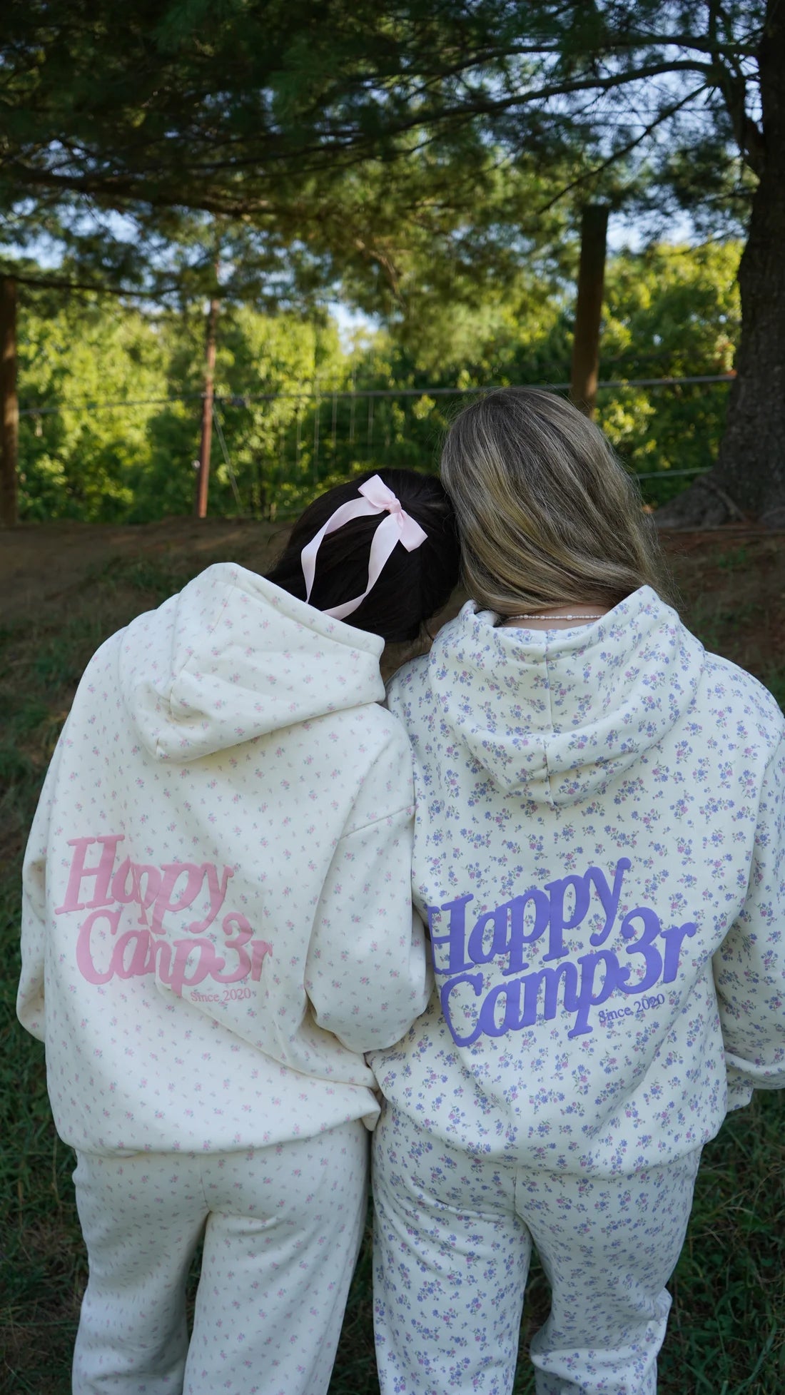 Winter Wonderland Hoodie