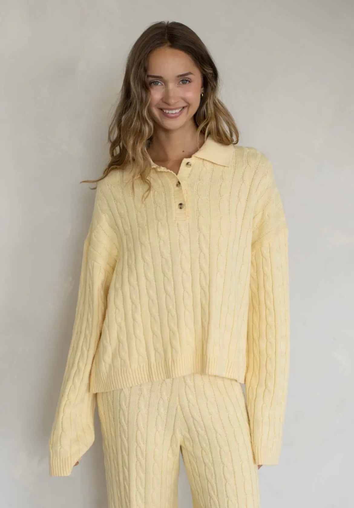 Jillian Top