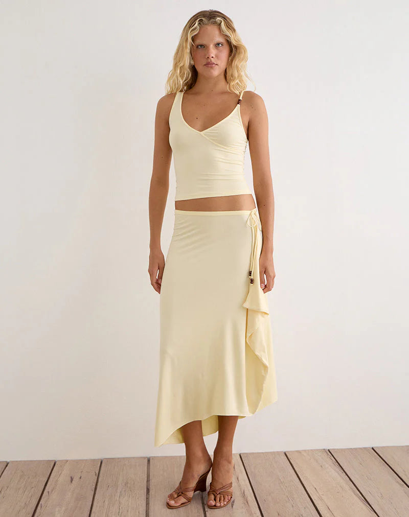 Fara Top