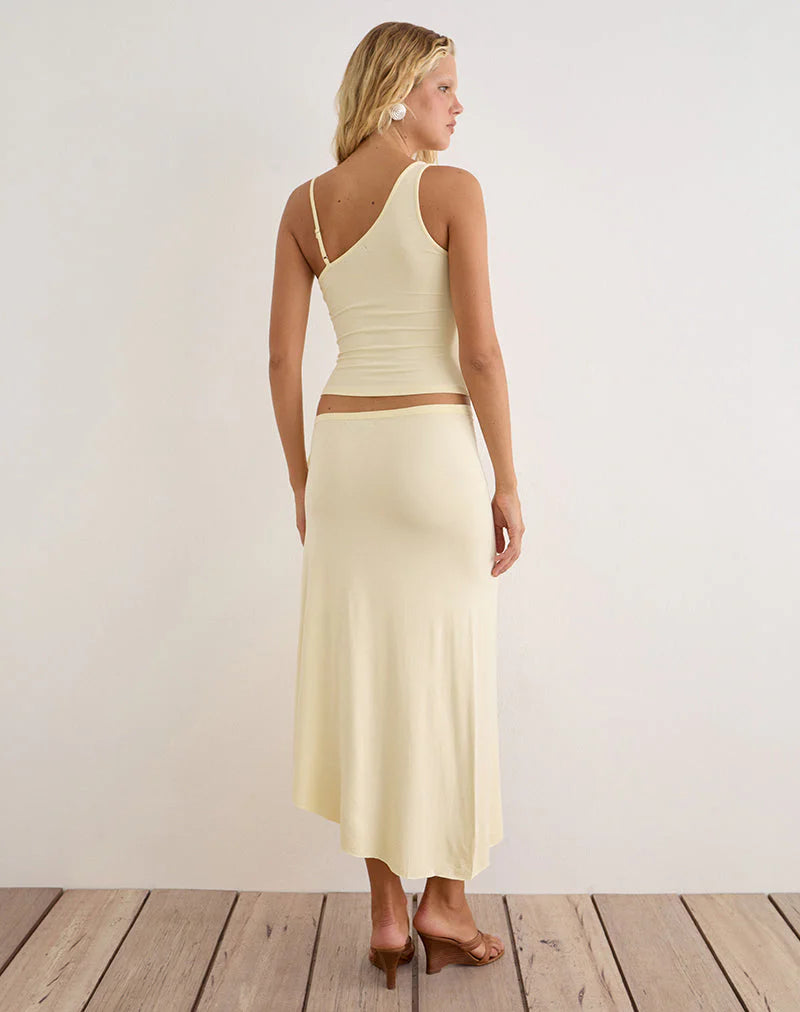 Fara Top