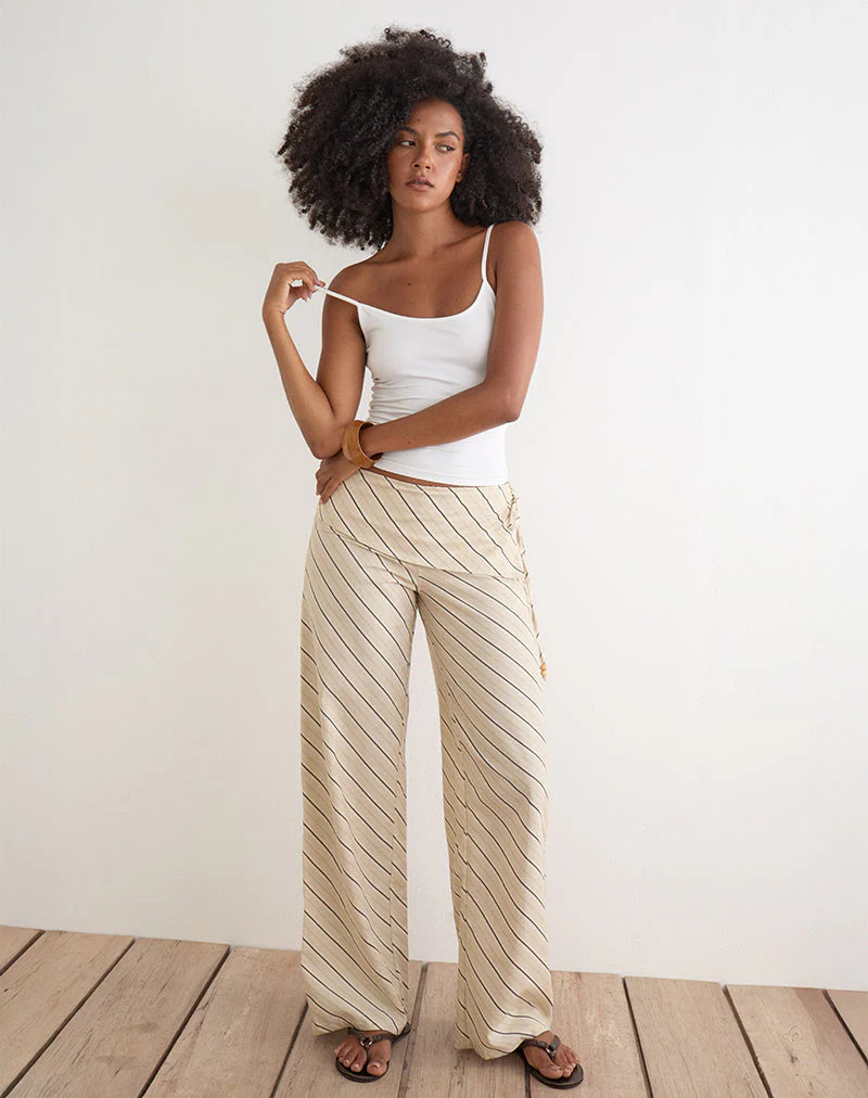 Shaina Pant