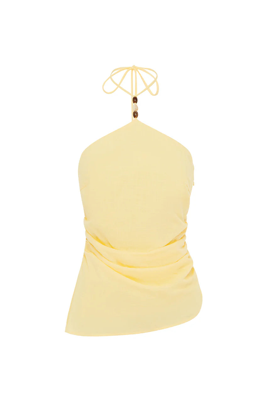 Mooney Top