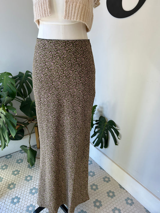 Holly Skirt