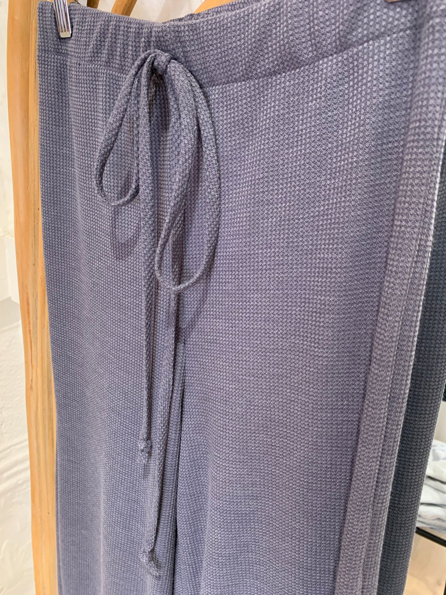 Post Beach Pants