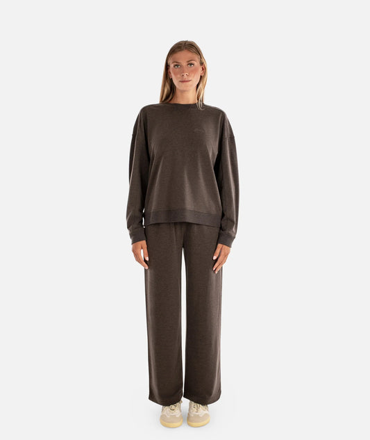 Glacier Pant