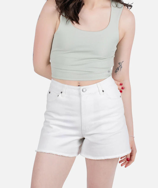 Elle Short