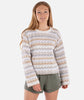 Lockwood Sweater Neutral