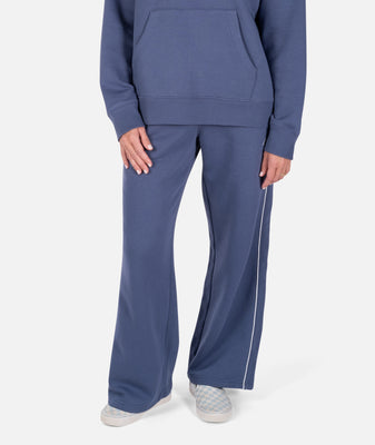 Grace Pants
