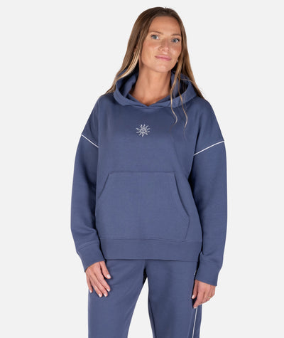 Wren Hoodie