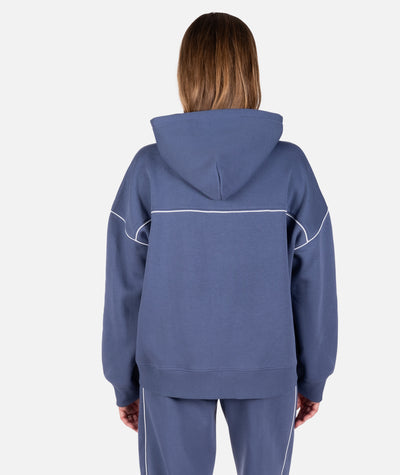 Wren Hoodie