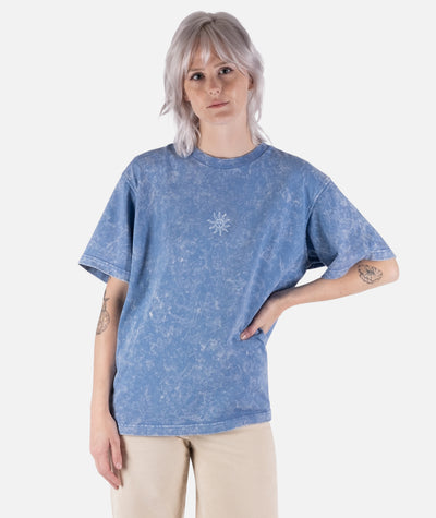 Catalina Tee