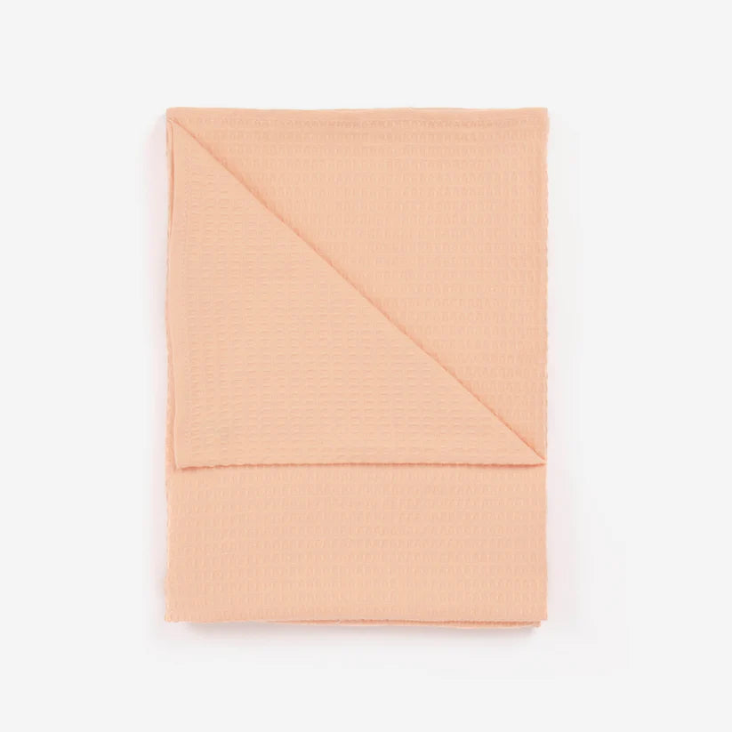 Rover Towel Peach