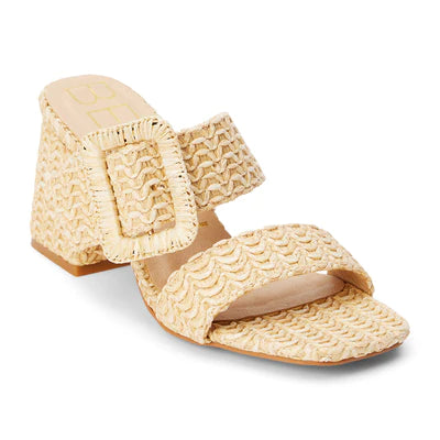 Lucy Sandal