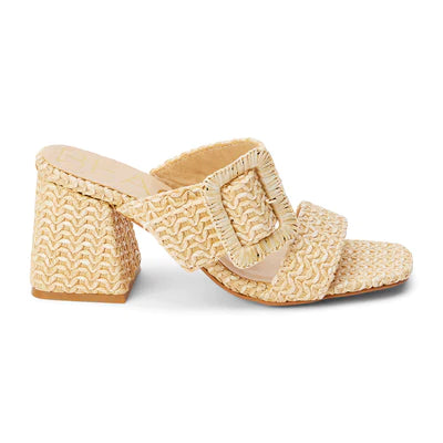 Lucy Sandal