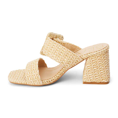 Lucy Sandal