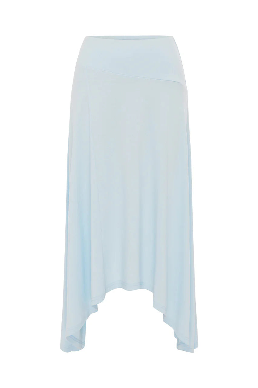Lune Skirt