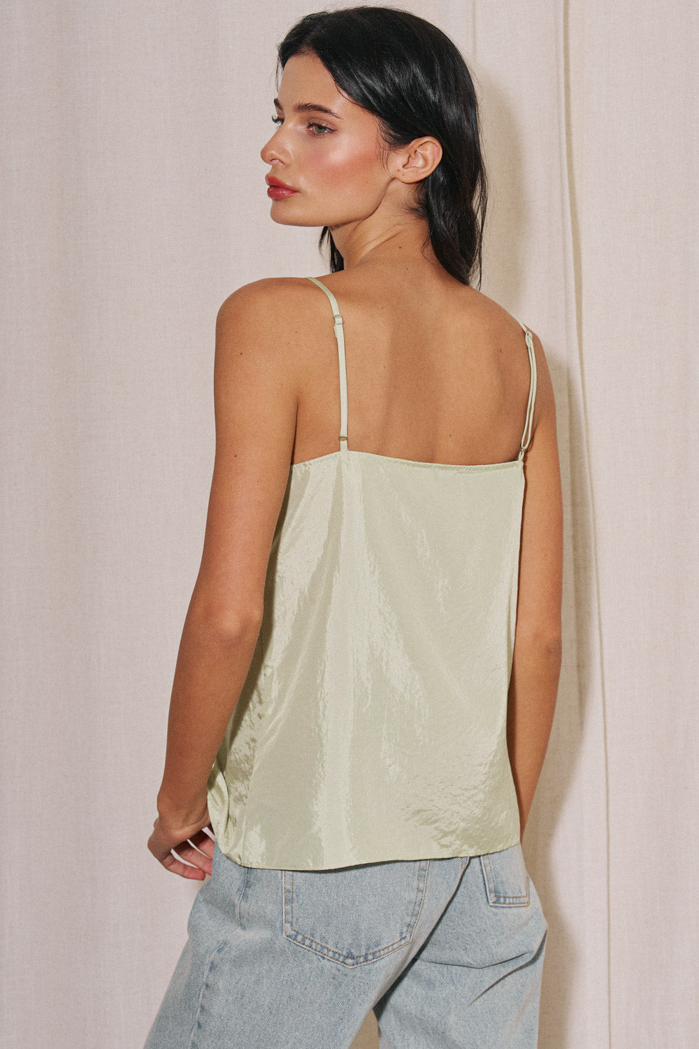 Solene Top