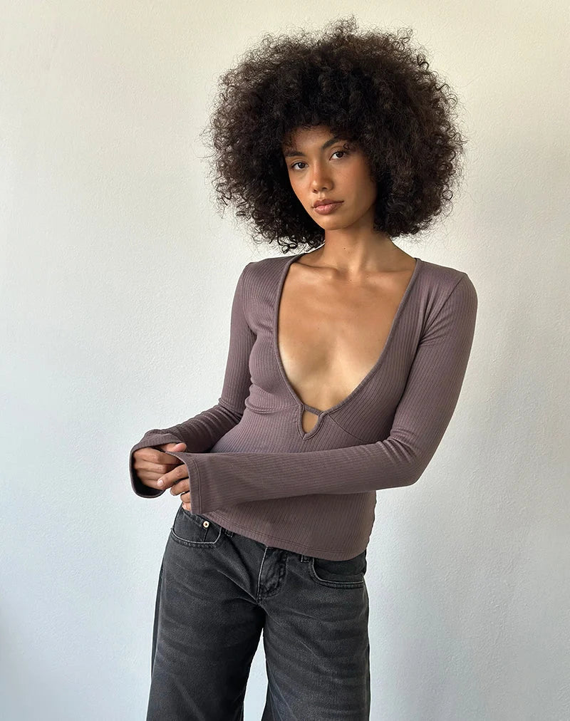 Coco Top