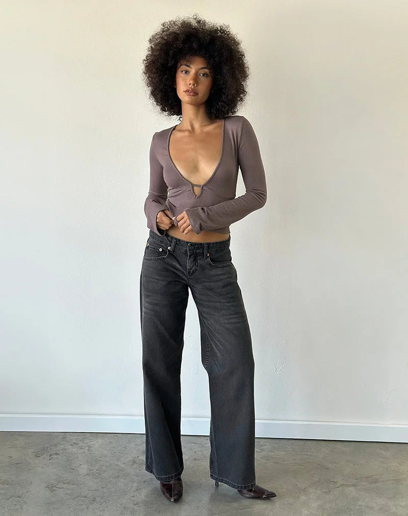 Coco Top