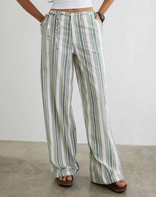 Morino Trouser