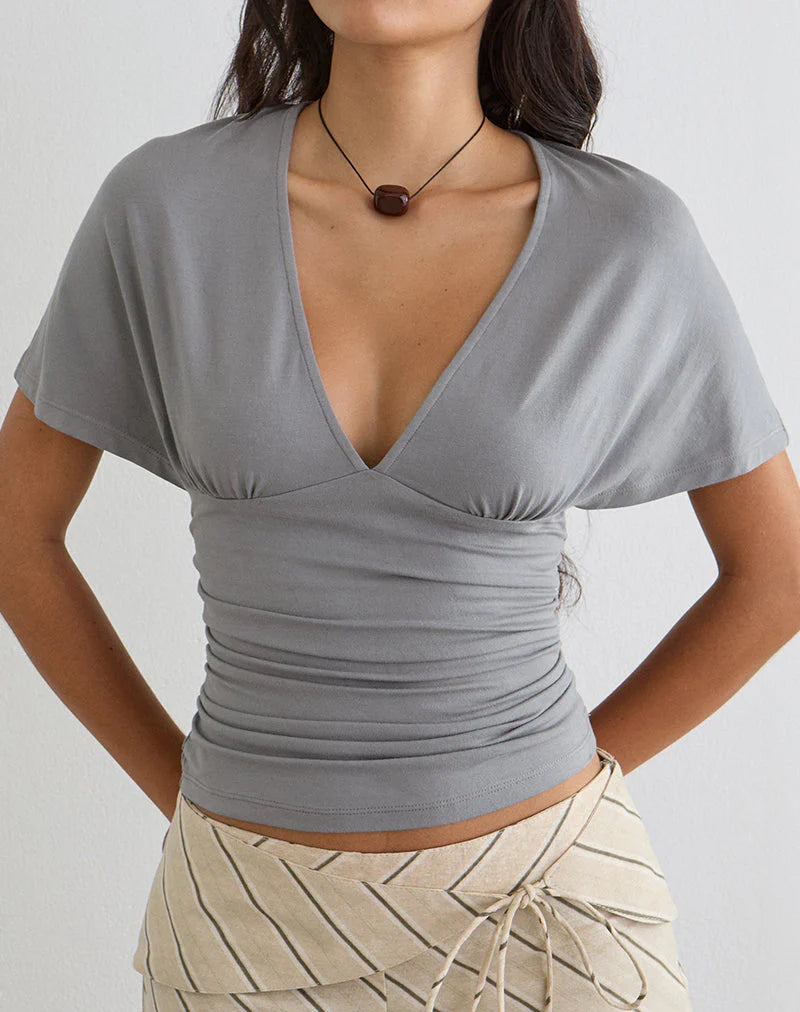 Osari Top