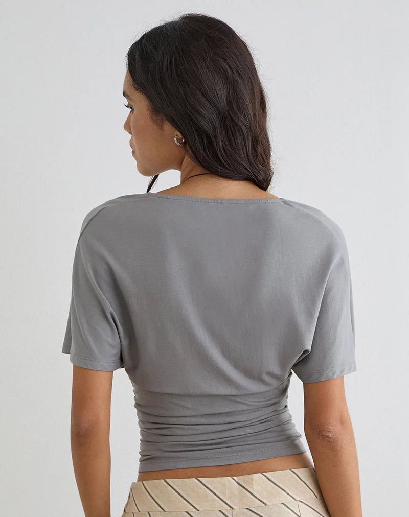 Osari Top
