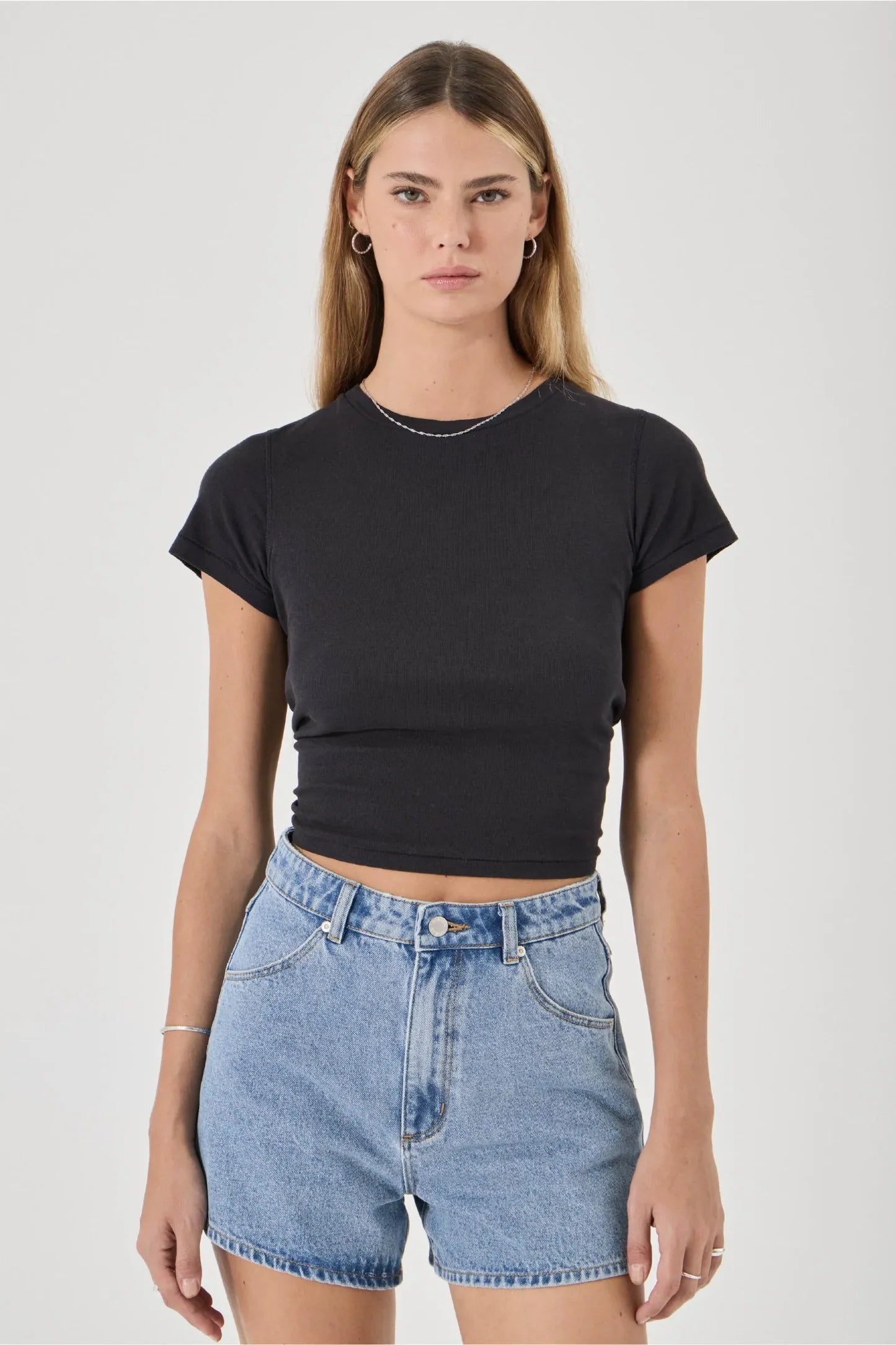 Mirage Short Jenna