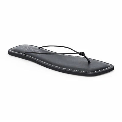 Ray Sandal Black