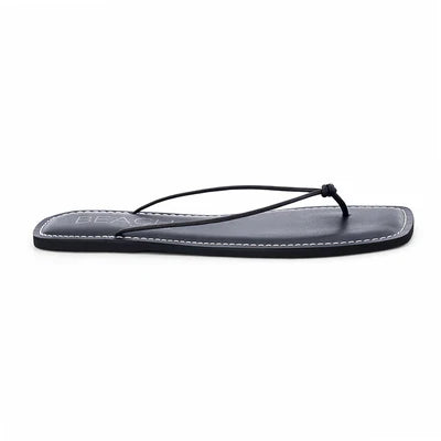 Ray Sandal Black