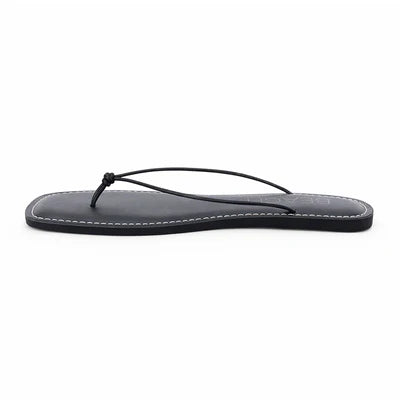 Ray Sandal Black