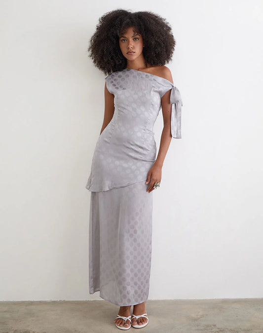 Leena Dress